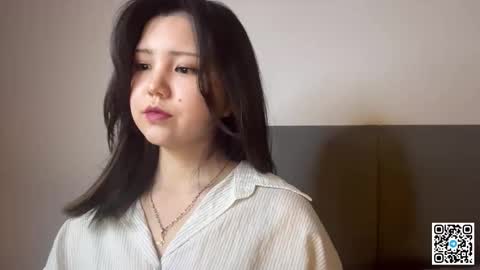 Sakura online show from February 27, 6:41 pm