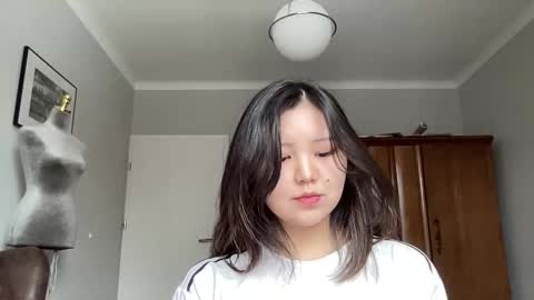 Sakura online show from February 22, 10:27 am