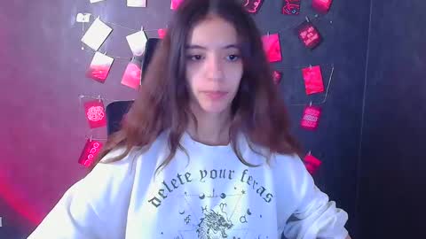 Miri online show from November 26, 6:03 am