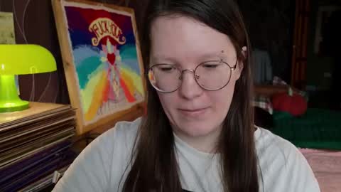 Mira online show from January 10, 8:41 am