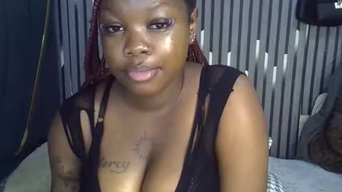 mirror_254 online show from September 30, 2:44 pm