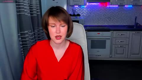 Snapshot of mirrorofsoul chatting on March 1, 4:47 am Shelley online show from March 1, 4:47 am