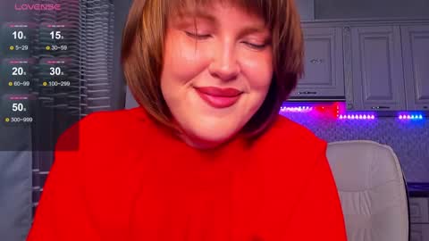 Snapshot of mirrorofsoul chatting on January 13, 5:01 am Shelley online show from January 13, 5:01 am