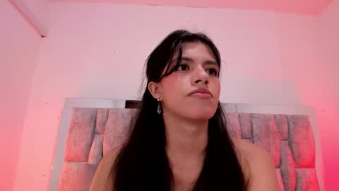 Misaki Kai online show from March 3, 4:07 am