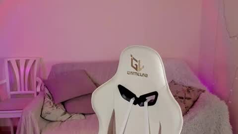 Misha online show from February 7, 5:39 pm