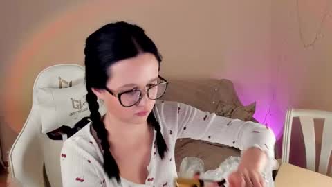 Misha online show from December 5, 11:22 am