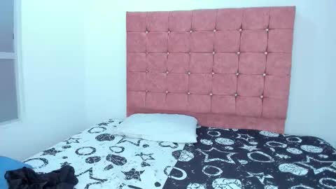 Mishell online show from January 8, 12:53 pm