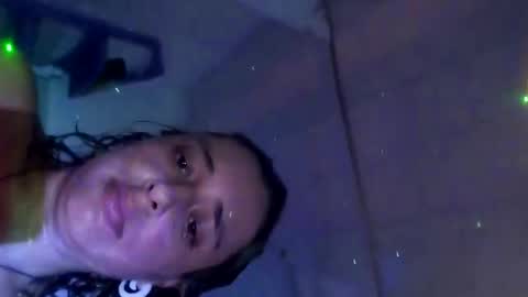 Mishieous online show from February 16, 8:30 pm