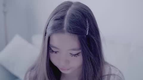 Misa online show from November 25, 8:49 am