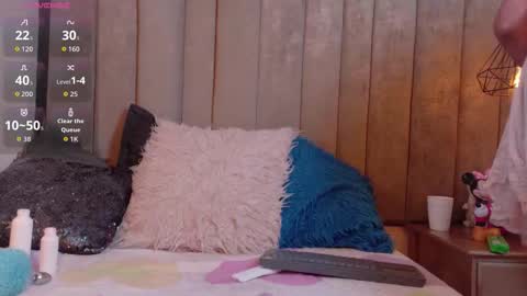 ross online show from February 2, 1:32 pm