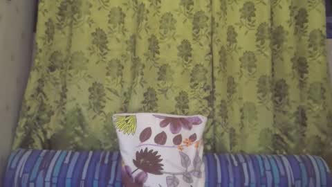 Missy online show from February 24, 10:25 am