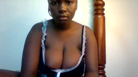 miss440 online show from October 20, 4:21 pm