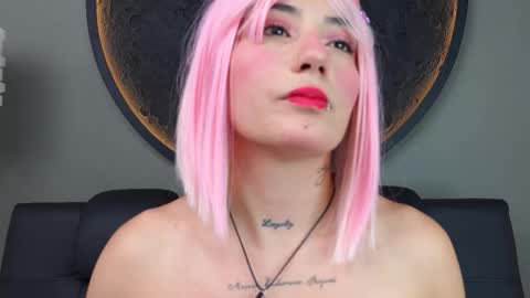 Charlotte online show from September 23, 6:17 pm