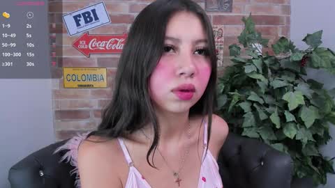 Luxury online show from December 22, 11:02 am