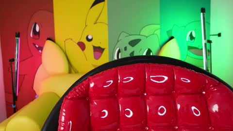 Pamela online show from February 16, 10:59 am