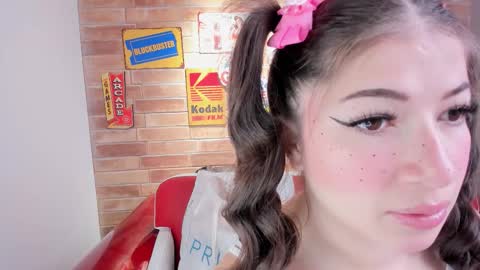 Pamela online show from September 22, 11:19 am