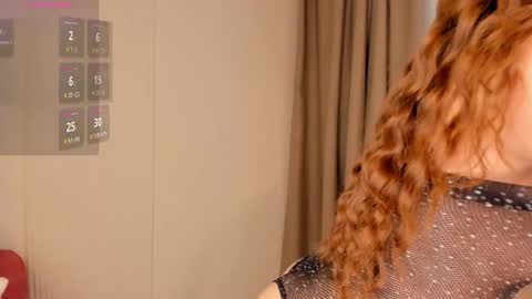 Katrin online show from February 26, 9:30 am