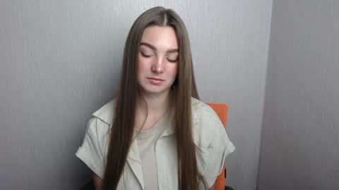 Georgia online show from December 20, 1:00 pm