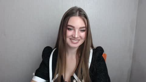 Georgia online show from December 29, 3:03 pm