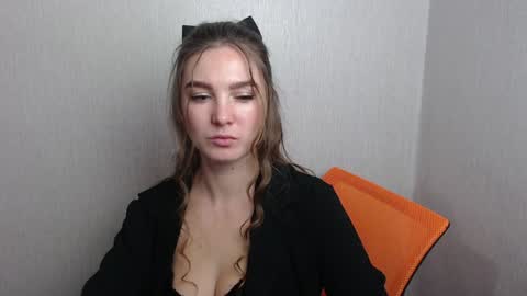 Georgia online show from January 6, 4:55 pm