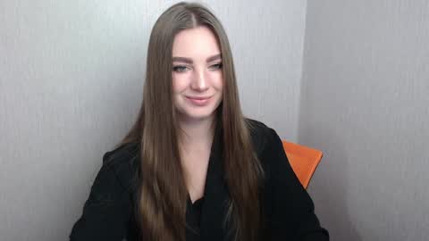 Georgia online show from December 9, 6:25 pm