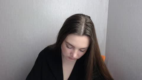 Georgia online show from February 3, 1:19 pm