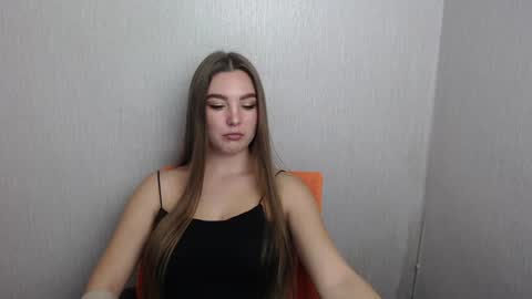 Georgia online show from January 4, 5:05 pm