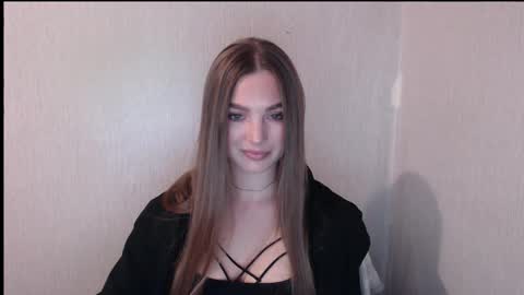 Georgia online show from October 23, 4:57 pm