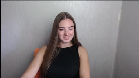 Georgia online show from September 19, 1:32 pm