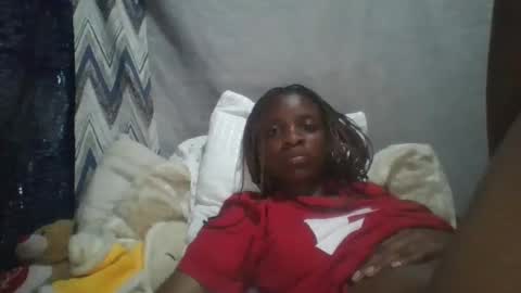 miss_belllo online show from February 16, 6:43 am