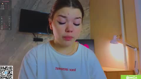 Sandy online show from January 13, 9:08 pm