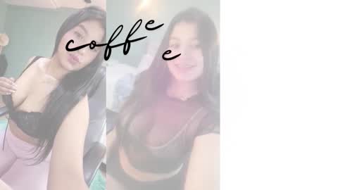 Cataleya online show from October 21, 11:58 am