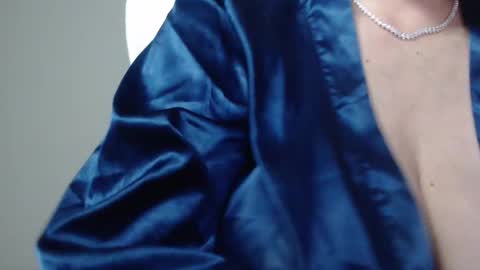 liza online show from September 19, 1:48 am