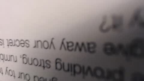 liza online show from March 11, 2:42 am