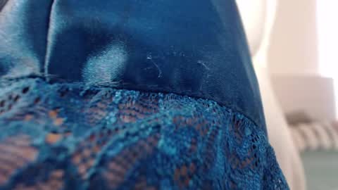 liza online show from March 11, 4:29 pm