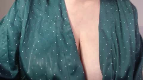 liza online show from September 15, 6:04 pm