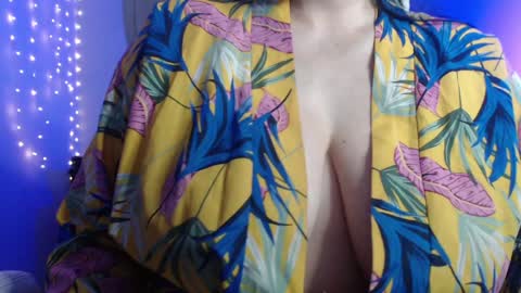 liza online show from December 14, 9:56 pm