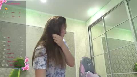 miss_divora online show from October 5, 7:41 pm