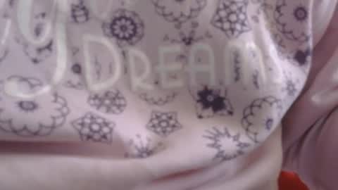 Elis online show from January 16, 8:32 am