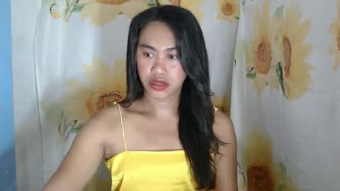 Eva online show from January 7, 5:55 am