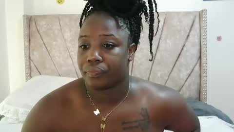 miss_godess online show from December 20, 8:51 am