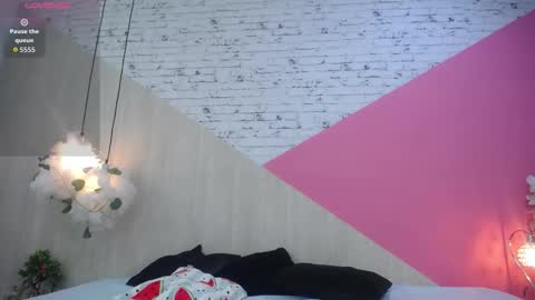 miss_honey1 online show from November 20, 12:22 am