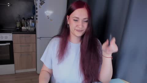 Jess online show from January 27, 4:43 pm