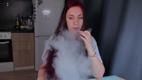 Jess online show from January 26, 5:55 pm