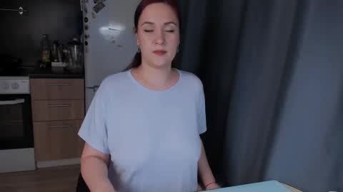 Jess online show from February 20, 1:30 pm