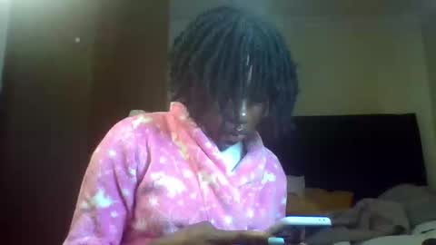 Snapshot of miss_kiarrafit chatting on October 8, 1:48 pm Miss Kiarrafit online show from October 8, 1:48 pm