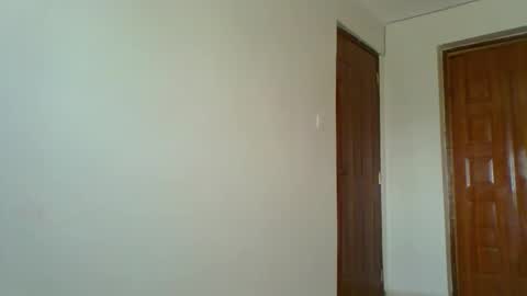 kiki online show from January 8, 10:52 am