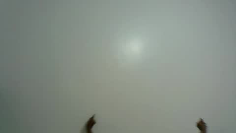 kiki online show from October 12, 11:23 am