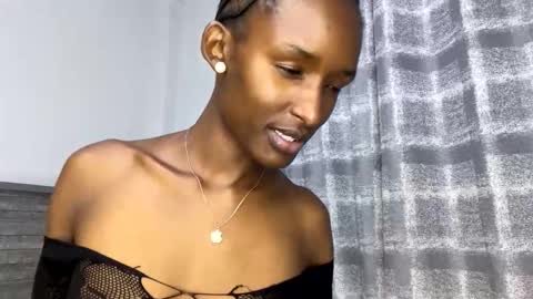 kiki online show from February 24, 12:10 am