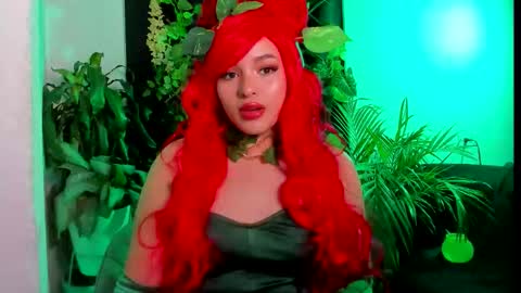 Here is Londonn  Thank you for being part of this day I wish you an excellent rest. online show from November 1, 3:10 am